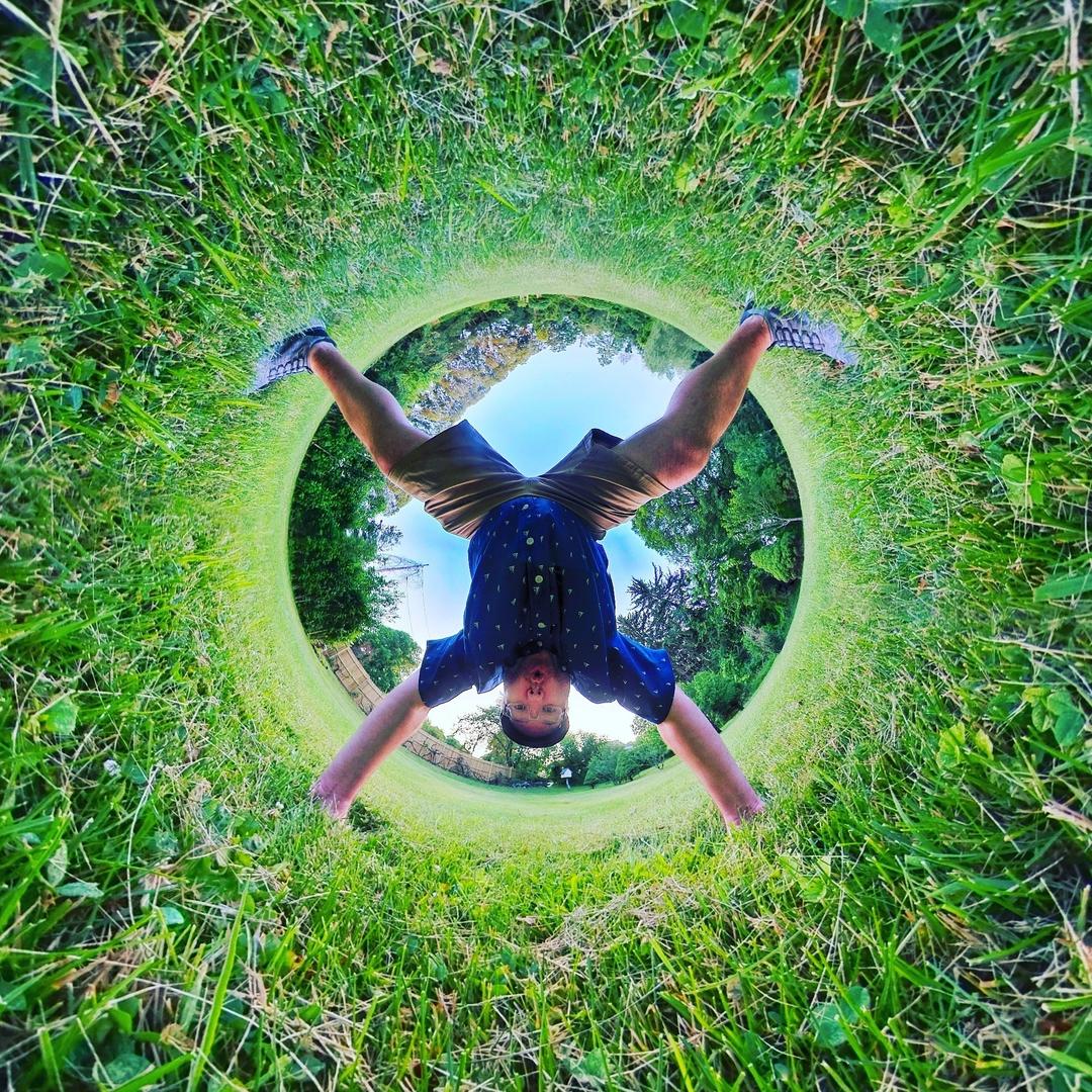 intro-image